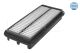 MEYLE Luftfilter 28-12 321 0000