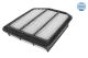 MEYLE Luftfilter 28-12 321 0009
