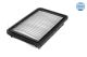 MEYLE Luftfilter 28-12 321 0014