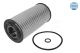 MEYLE Ölfilter 28-14 322 0003