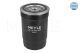 MEYLE Kraftstofffilter 28-14 323 0001