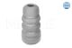 MEYLE Anschlagpuffer, Federung 28-14 742 0000