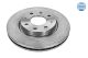 MEYLE Bremsscheibe 28-15 521 0006