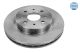 MEYLE Bremsscheibe 28-15 521 0014