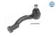 MEYLE Spurstangenkopf 28-16 020 0001