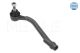 MEYLE Spurstangenkopf 28-16 020 0010