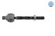 MEYLE Axialgelenk, Spurstange 28-16 031 0011
