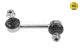 MEYLE Stange/Strebe, Stabilisator 28-16 060 0002/HD