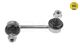 MEYLE Stange/Strebe, Stabilisator 28-16 060 0003/HD