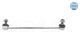 MEYLE Stange/Strebe, Stabilisator 28-16 060 0004