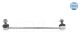 MEYLE Stange/Strebe, Stabilisator 28-16 060 0005