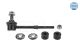 MEYLE Stange/Strebe, Stabilisator 28-16 060 0013