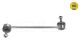 MEYLE Stange/Strebe, Stabilisator 28-16 060 0018/HD