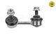 MEYLE Stange/Strebe, Stabilisator 28-16 060 0022/HD