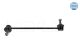 MEYLE Stange/Strebe, Stabilisator 28-16 060 0024