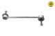 MEYLE Stange/Strebe, Stabilisator 28-16 060 0025/HD