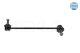 MEYLE Stange/Strebe, Stabilisator 28-16 060 0027
