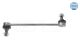 MEYLE Stange/Strebe, Stabilisator 28-16 060 0028