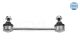 MEYLE Stange/Strebe, Stabilisator 28-16 060 0029