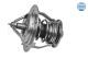 MEYLE Thermostat, Kühlmittel 28-28 228 0002