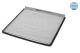 MEYLE Filter, Innenraumluft 29-12 319 0005