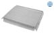MEYLE Filter, Innenraumluft 29-12 319 0007
