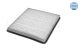 MEYLE Filter, Innenraumluft 29-12 319 0008