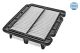 MEYLE Luftfilter 29-12 321 0001