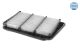 MEYLE Luftfilter 29-12 321 0002