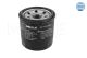 MEYLE Ölfilter 29-14 322 0002