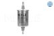 MEYLE Kraftstofffilter 29-14 323 0001