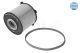 MEYLE Kraftstofffilter 29-14 323 0004