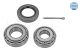 MEYLE Radlagersatz 29-14 750 0001