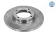 MEYLE Bremsscheibe 29-15 521 0001