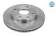 MEYLE Bremsscheibe 29-15 521 0005