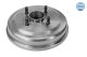 MEYLE Bremstrommel 29-15 523 0004