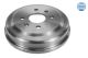 MEYLE Bremstrommel 29-15 523 0008