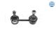 MEYLE Stange/Strebe, Stabilisator 29-16 060 0004