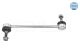 MEYLE Stange/Strebe, Stabilisator 29-16 060 0006