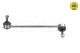 MEYLE Stange/Strebe, Stabilisator 29-16 060 0007/HD
