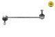 MEYLE Stange/Strebe, Stabilisator 29-16 060 0008/HD