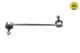 MEYLE Stange/Strebe, Stabilisator 29-16 060 0009/HD