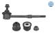 MEYLE Stange/Strebe, Stabilisator 29-16 060 0010