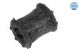 MEYLE Buchse, Schaltstange 300 251 1101