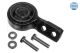 MEYLE Halter, Querlenkerlagerung 300 311 0002