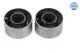 MEYLE Reparatursatz, Lenker 300 311 2903