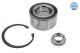 MEYLE Radlagersatz 300 312 1111/S