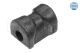 MEYLE Lagerung, Stabilisator 300 313 5105