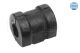 MEYLE Lagerung, Stabilisator 300 313 5107