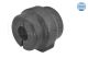 MEYLE Lagerung, Stabilisator 300 313 5110